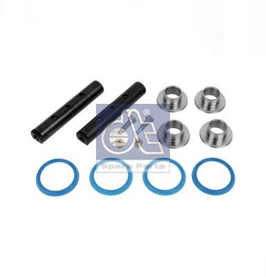 DT Spare Parts 5.96215