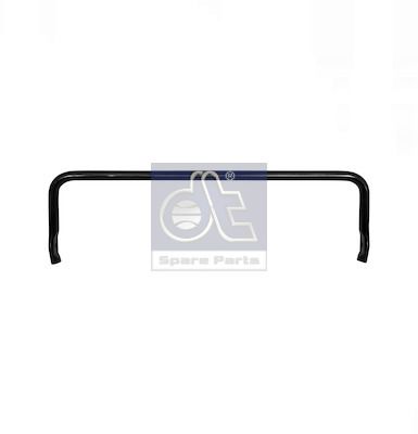 DT Spare Parts 3.67075