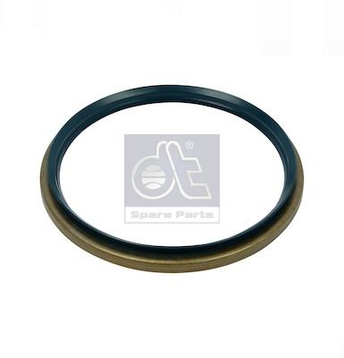 DT Spare Parts 6.54058 DT Spare Parts 6.54058