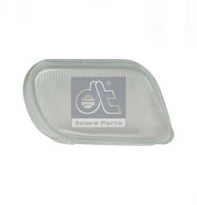 DT Spare Parts 4.64314 DT Spare Parts 4.64314