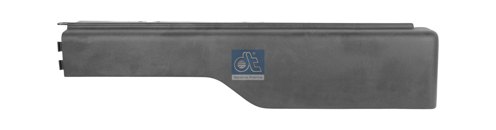 DT Spare Parts 2.71389
