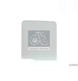 DT Spare Parts 13.84053SP