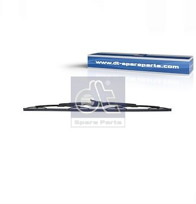 DT Spare Parts 11.85001
