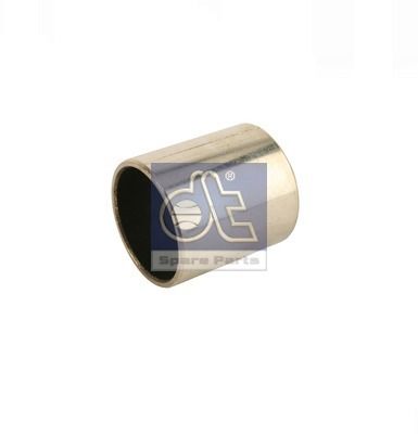 DT Spare Parts 5.21133 DT Spare Parts 5.21133
