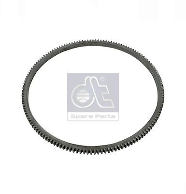 DT Spare Parts 3.11012