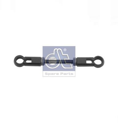 DT Spare Parts 1.22447