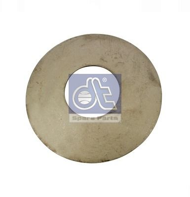 DT Spare Parts 4.20494 DT Spare Parts 4.20494