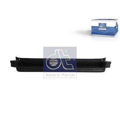 DT Spare Parts 11.71026 DT Spare Parts 11.71026