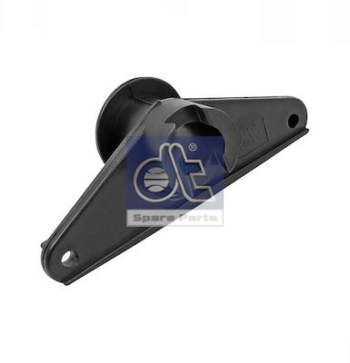DT Spare Parts 1.22867