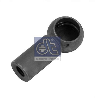 DT Spare Parts 9.06706
