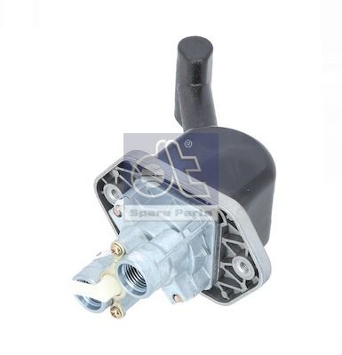 DT Spare Parts 5.70145