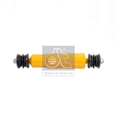 DT Spare Parts 5.13032 DT Spare Parts 5.13032