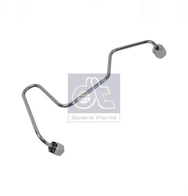 DT Spare Parts 4.11057