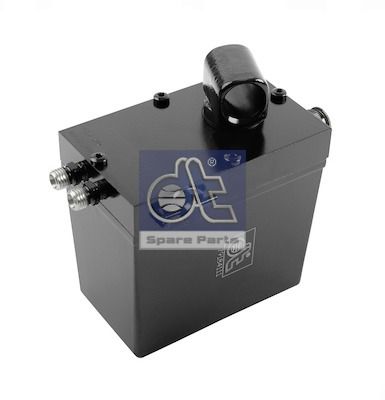 DT Spare Parts 1.22326 DT Spare Parts 1.22326