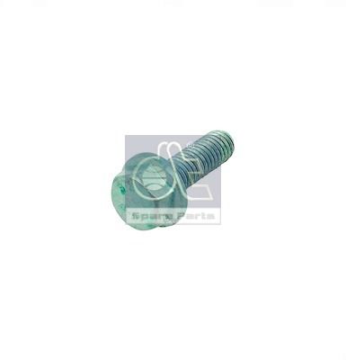 DT Spare Parts 4.40275 DT Spare Parts 4.40275