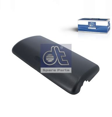 DT Spare Parts 3.86213 DT Spare Parts 3.86213