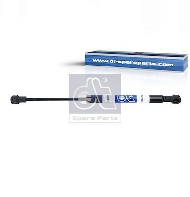 DT Spare Parts 3.80813