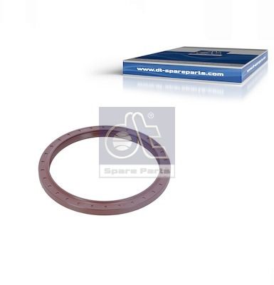 DT Spare Parts 4.81661 DT Spare Parts 4.81661