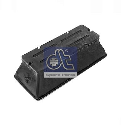 DT Spare Parts 4.81562 DT Spare Parts 4.81562