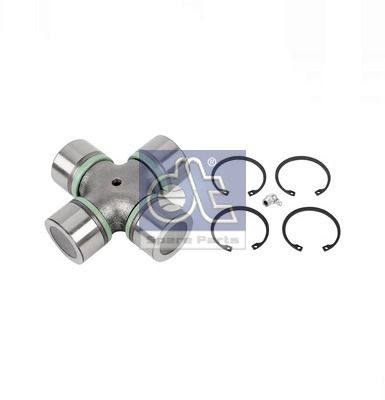 DT Spare Parts 5.14042