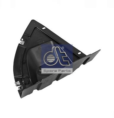 DT Spare Parts 7.72067