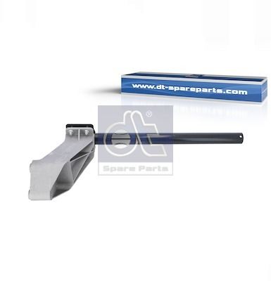 DT Spare Parts 5.66031 DT Spare Parts 5.66031