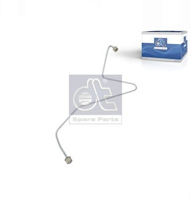 DT Spare Parts 1.12474 DT Spare Parts 1.12474