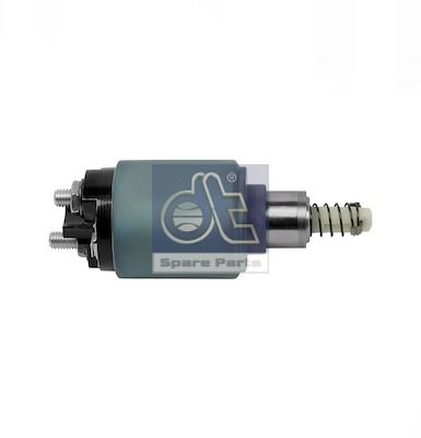 DT Spare Parts 4.63016 DT Spare Parts 4.63016