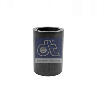 DT Spare Parts 5.66032 DT Spare Parts 5.66032