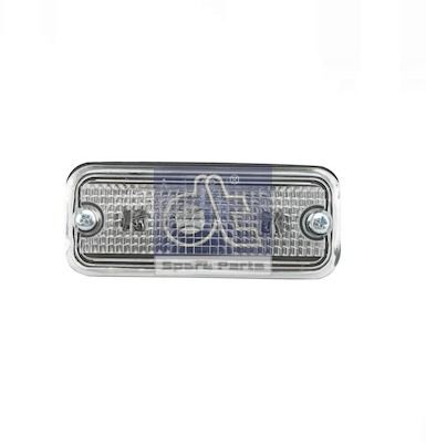 DT Spare Parts 4.63541