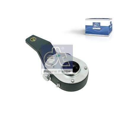 DT Spare Parts 5.21323 DT Spare Parts 5.21323