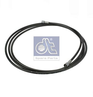 DT Spare Parts 3.84054
