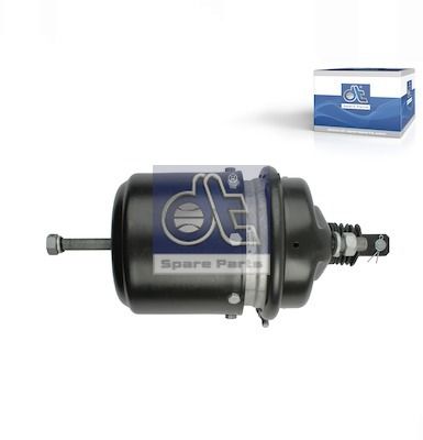DT Spare Parts 3.74005 DT Spare Parts 3.74005