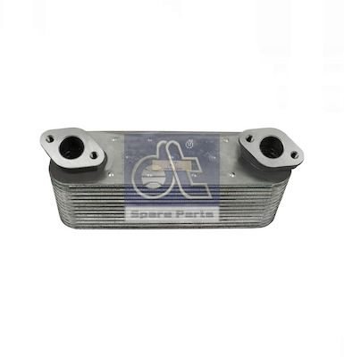 DT Spare Parts 4.61282