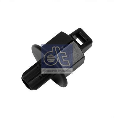 DT Spare Parts 2.10824