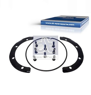 DT Spare Parts 2.94078SP