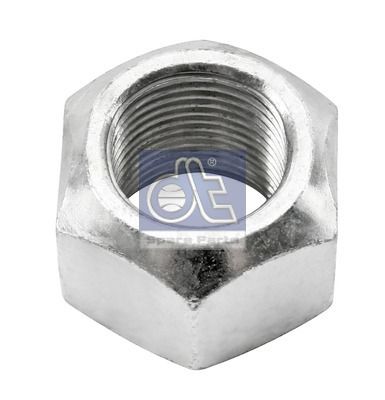 DT Spare Parts 9.35018