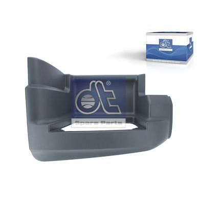 DT Spare Parts 5.64366