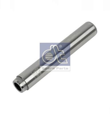 DT Spare Parts 7.51295 DT Spare Parts 7.51295