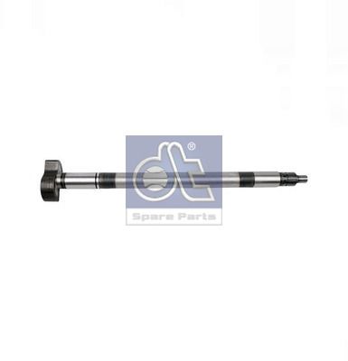 DT Spare Parts 10.13103 DT Spare Parts 10.13103