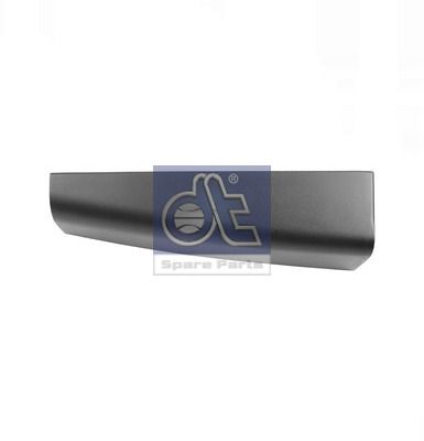 DT Spare Parts 7.10041