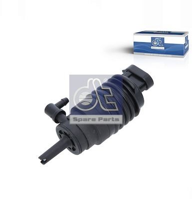 DT Spare Parts 6.88104 DT Spare Parts 6.88104