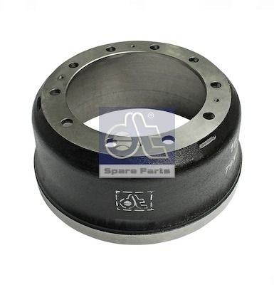 DT Spare Parts 10.33214
