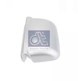 DT Spare Parts 6.75300