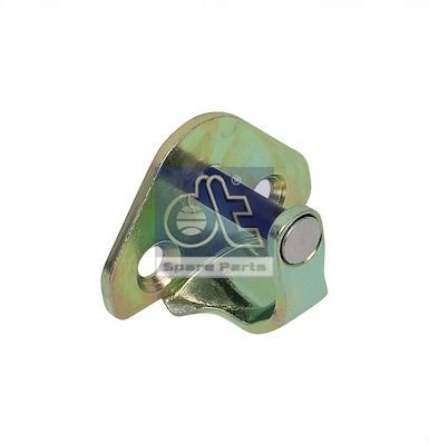 DT Spare Parts 12.81016