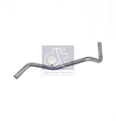 DT Spare Parts 7.22212 DT Spare Parts 7.22212
