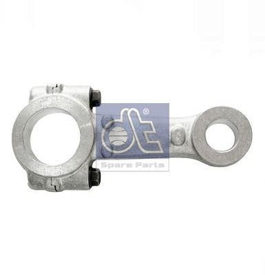 DT Spare Parts 4.60851 DT Spare Parts 4.60851