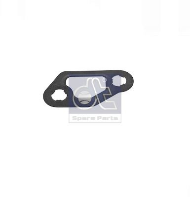 DT Spare Parts 3.16555 DT Spare Parts 3.16555