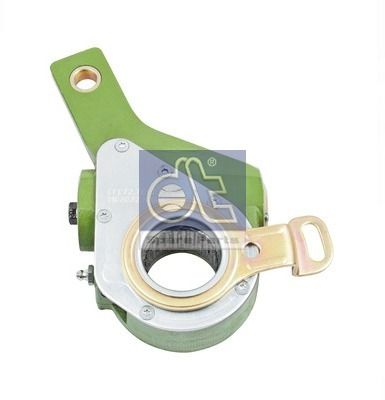 DT Spare Parts 4.62258