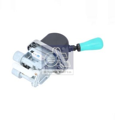 DT Spare Parts 4.63223